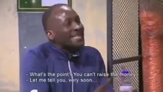 Skeem Saam 19 june 2024 [upl. by Gladys586]