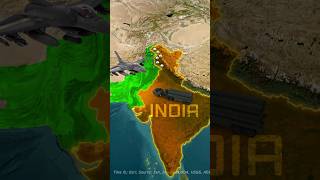 India is closely Watching this Military Battle between S400 and F16  By Prashant Dhawan [upl. by Missi]