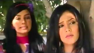 PTV HOME Drama Saheliyan Title Song HD [upl. by Ajtak]