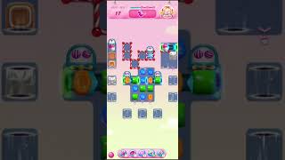 candy crush saga level 4932 candycrushsaga candy candycrush sugarcrush candyrush candymania [upl. by Mundy578]