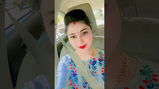 jung shortsvideo trending youtubeshorts gippygrewal pooja weeding comedy funny 🤣 [upl. by Onra]