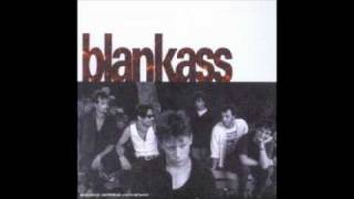 BLANKASS  1995  Traverser les mers [upl. by Ahsiemat]