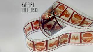 Kate Bush  Rubberband Girl Instrumental [upl. by Benco]