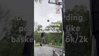 Basketball hooop basketball music hooping sound [upl. by Ledua]