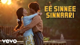 Jalte Diye Song Status  Full Screen WhatsApp Status  Anweshaa Dutta Live Singing shorts love [upl. by Euqinomahs]