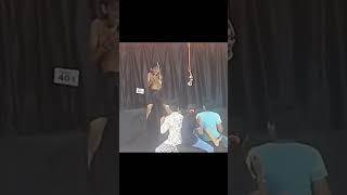 Kilimanoor sub District Drama best Actor Aswajith [upl. by Prosser170]