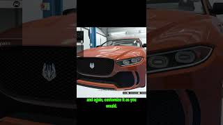 NEW UNLIMITED MONEY GLITCH IN GTA 5 ONLINE gta5 moneyglitch [upl. by Ablem]