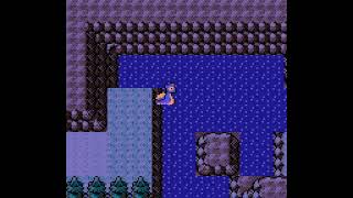 Pokémon Crystal Playthrough Ep 22  Going East after Ecruteak [upl. by Salangia]