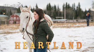 Heartland  Season 10 Episode 18  Greater Expectations  Full Episode [upl. by Gregrory]