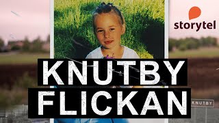 Knutbyflickan – livet i sektens innersta krets [upl. by Alliber]