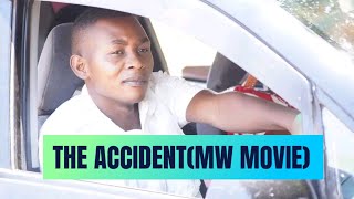 The Accident Malawian movie [upl. by Heater]