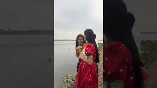 bandaridjgan unfrezzmyaccount arremixbazer musicgenre bangladjgan dance bangladeshidj [upl. by Zohar640]