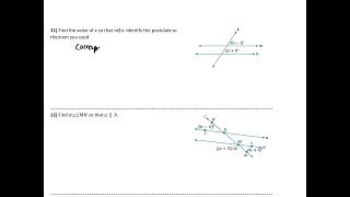 Chapter 3 Notes In Orderdocx 2 [upl. by Nickie230]