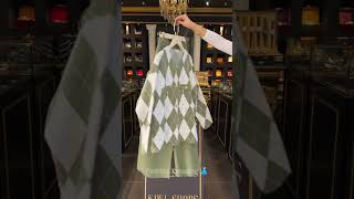 Perfect fitting for dress 👗 outfitting outfit fashionstyler dress fashiontrends outfitinspo [upl. by Nodyl593]