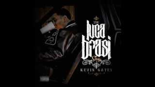 Kevin Gates  Narco Trafficante Ft Percy Keith prodby djyungstylez [upl. by Lukasz346]