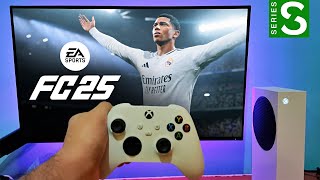 FIFA 22  LA PLANTILLA DE SKONE EN FUT22  EL CÓRNER [upl. by Mistrot]