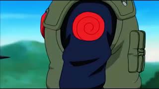 Kakashi Guy Kurenai amp Asuma vs Itachi amp Kisame  English dub [upl. by Filberto]