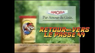 pub Amora Super Mario World super nes [upl. by Athiste]