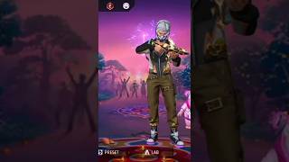 Voice reveal😱 Raistar song 😱 [upl. by Ardnasxela]