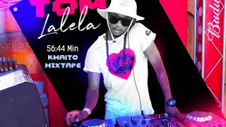 Old Kwaito Mix Dj Tom lalela [upl. by Emlynn965]