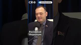 ОРЕШНИК Путина В США срочно стали делать невероятные заявления – Боровик [upl. by Monjo]