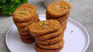 Khana banane ki recipe khane ki recipe recipes Kitchen ATM Live Stream [upl. by Jeana542]