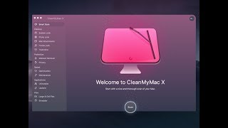 CleanMyMac X – Your Mac as Good as New  SETAPP [upl. by Ralf]