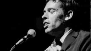 Jacques Brel  Les Désespérés [upl. by Immak]