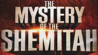 What Is the Mystery of the Shemitah  Jonathan Cahn [upl. by Harvie]