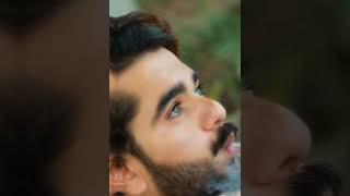 hawa hawa pashto song dj remix babarkhan niazi official [upl. by Anyzratak]