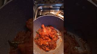 Athu kazhinju njn okky undakkiyaal oru kedum kudate 2divasam irikkumTasty chicken roastcooking [upl. by Samala]