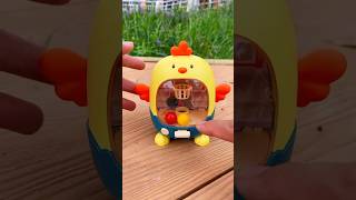 Kya hoga cute baccha gaming Gadgets🛒🤯newgadgets viralvideo coolgadgets trending gadgets shorts [upl. by Latsyc39]