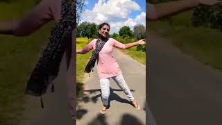 dekha tumko jhabse🥰 viralvideo lovetrendinghindisongs koytur turi hina vlog 2024 [upl. by Beale]