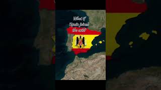 What if  WW2 Edition education history trend edit viralvideo mapping [upl. by Trilbee]