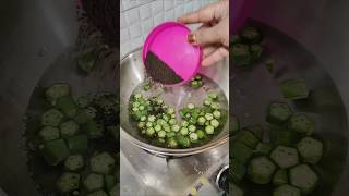 New kitchen tips and tricks kitchenhacksandtricks kitchenlifehack kitchentips cookingtips hacks [upl. by Imeaj]