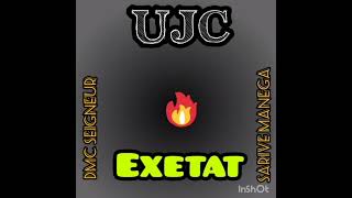 UJC exetat [upl. by Allen229]