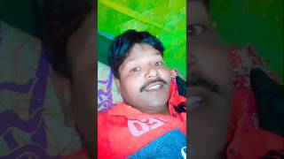 Tune Pahli Najar Mein Sanam shortsfeed shortreels ytshorts  Hindi song [upl. by Amasa]