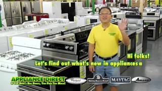 Funniest commercial ever Appliance direct [upl. by Min999]