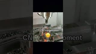 Can CNC provide a detailed instruction manual cncmachining cnc foryou work cncmachine engineer [upl. by Verity]