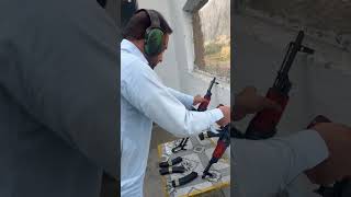 Mp5 twisted fire  tranding shortsvideo viralvideo automobile [upl. by Bashemeth]