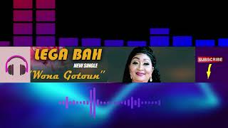 Lega Bah Wona Gotoun [upl. by Rabkin416]