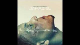 Im Alive Remix  Jahaziel Feat G Kid The Ambassador amp Da TRUTH [upl. by Sucramal242]