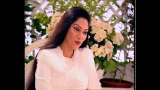 Rendezvous with Simi Garewal and Sabeer Bhatia 2001 [upl. by Patin]