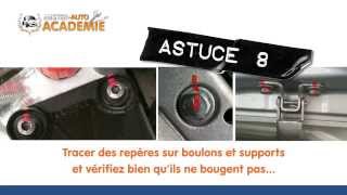 Les Trucs amp Astuces pour lentretien auto [upl. by Donahue]