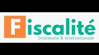 Une agence immobilière doitelle délivrer une facture normalisée au propriétaire pour les travaux [upl. by Crary]