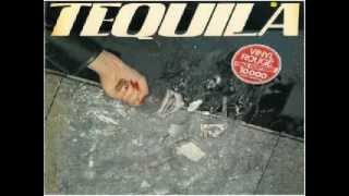 Tequila  Chacun Pour Soi Fra 1980 full lp [upl. by Zenger]