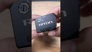 BEFORE YOU BUY AN AIMPOINT TRIJICON HOLOSON OR SIG LOOK AT RITON 3 TACTIX EED REVIEW [upl. by Dunn]