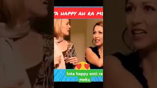 Full Mast enjoy Ela unte reel comedy funnyvideos natu funny saichandra6525 [upl. by Rafe]