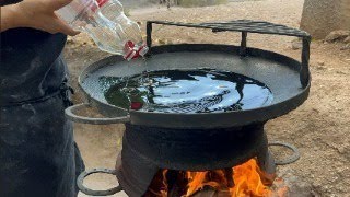 Como Hacer Pescado Capeado al Disco  Estilo Sonora Capeado para Pescados y Mariscos [upl. by Finn]