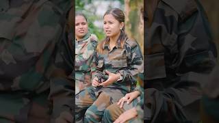 Salute Indian Army 🙏😭  Mere Desh Ke Veer Jawan Ke Zindagi youtubeshorts indianarmy armystatus [upl. by Ardnasella200]